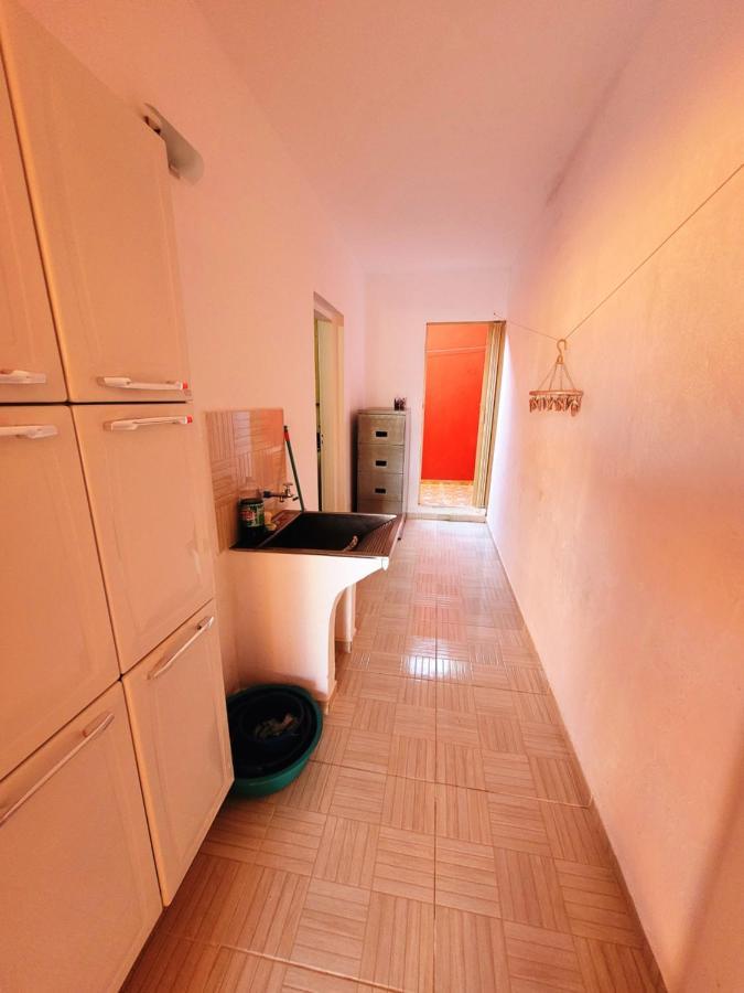 CASA LARANJA UBATUBA ii Ubatuba Exterior foto